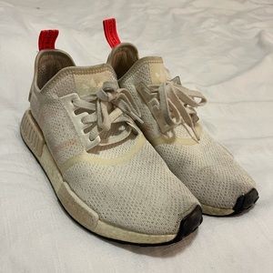 Adidas NMDs
